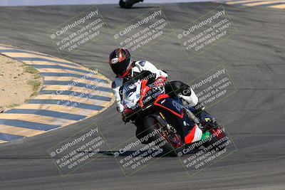 media/Apr-15-2022-Apex Assassins (Fri) [[9fb2e50610]]/Trackday Level 1/Session 2/Turns 9 and 10/